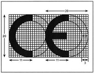 ce marking