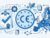 CE marking European certification conformity assessment