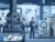 CE marking certification for industrial machinery and equipment - EU Machinery Directive 2006/42/EC