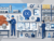 EU certification construction materials products regulation