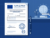 Declaration of conformity CE marking EU document