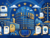 European Commission directives EU regulations