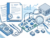 CE marking certification electrical equipment LVD EMC directive