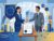 European authorized representative EU market compliance