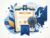 European certification EU conformity assessment