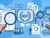 ISO 9001 2015 quality management system certification