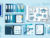 Technical file documentation CE marking EU compliance