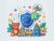 Toy safety CE marking certification EU directive